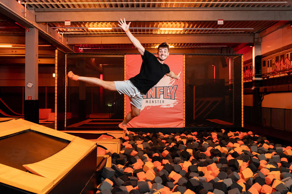 Trampolin Park 210 (1)