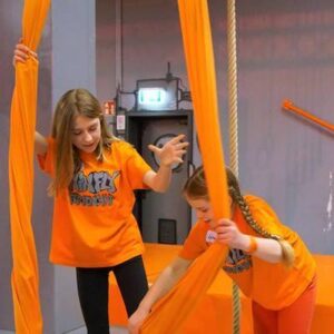 355_ninleticskids2 (1)