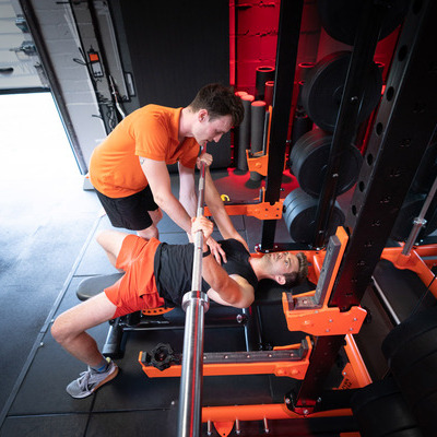 444_6_individual_coaching_2